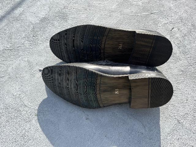 ローファー < 男性ファッション  ローファー < 男性ファッションの