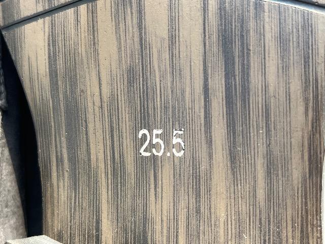 ローファー < 男性ファッション  ローファー < 男性ファッションの