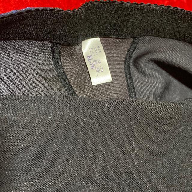 MARUKOカーヴィシャスカレスショートガードルEL新品 < 女性ファッション  MARUKOカーヴィシャスカレスショートガードルEL新品 < 女性ファッションの