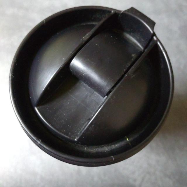 【日本限定】映画『チャーリーとチョコレート工場』WONKA サーモカップ★中古品 < ホビー  【日本限定】映画『チャーリーとチョコレート工場』WONKA サーモカップ★中古品 < ホビーの