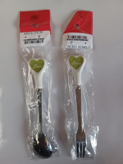 fU[gP[L@tH[N&Xv[Zbg   CeA/Ct 