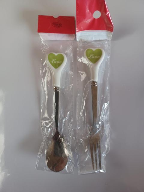 fU[gP[L@tH[N&Xv[Zbg  CeA/Ct 