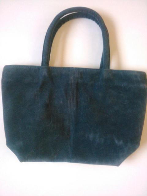 z@g[gobO@ROp@QOpi͊܂܂Ȃj   t@bV 