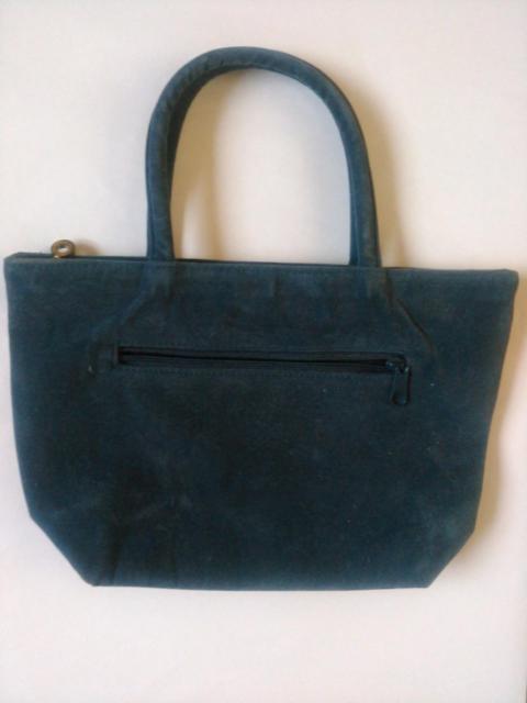 z@g[gobO@ROp@QOpi͊܂܂Ȃj  t@bV 