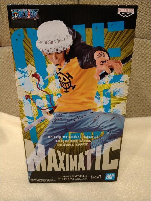 J@s[X@gt@K[E[@}LV}eBbN   Aj/R~bN/LN^[ 