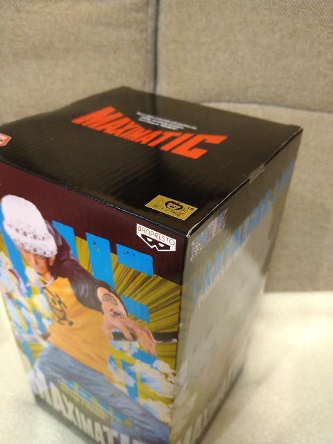 J@s[X@gt@K[E[@}LV}eBbN  Aj/R~bN/LN^[ 