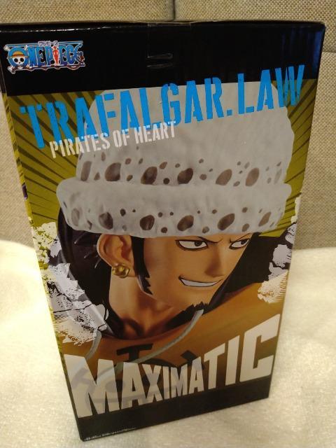 J@s[X@gt@K[E[@}LV}eBbN  Aj/R~bN/LN^[ 