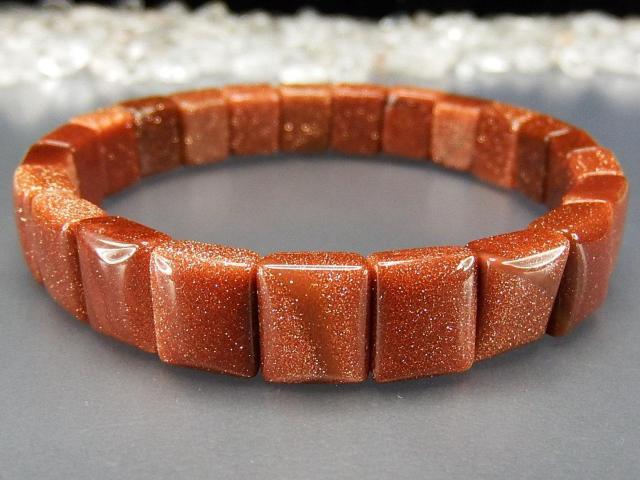 FǍDAAA+S[hXg[lpoOuXbg  ANZT[/v 