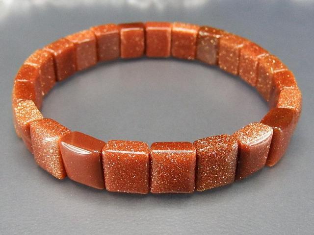 FǍDAAA+S[hXg[lpoOuXbg  ANZT[/v 