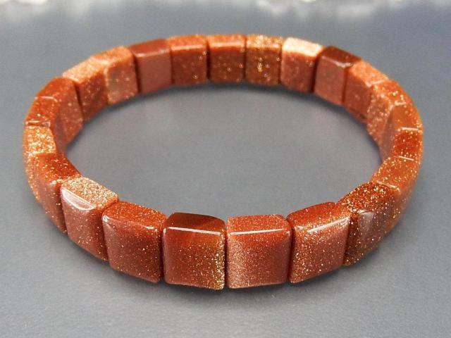 FǍDAAA+S[hXg[lpoOuXbg  ANZT[/v 