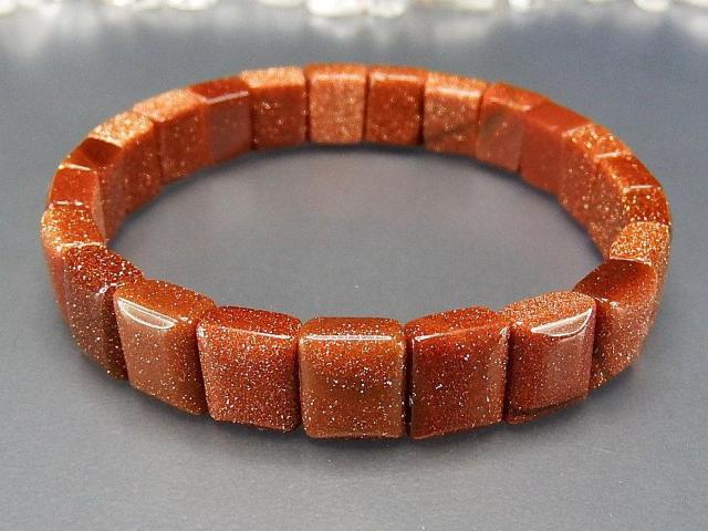 FǍDAAA+S[hXg[lpoOuXbg  ANZT[/v 