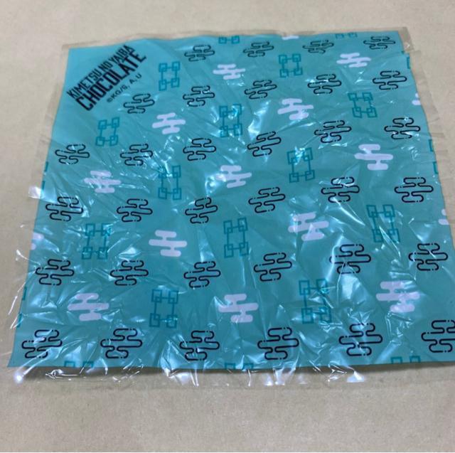 Sł̐n `R[g pbP[W Y   Aj/R~bN/LN^[ 