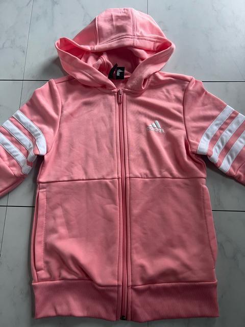 adidasAfB_XgbvX150cm  uh 