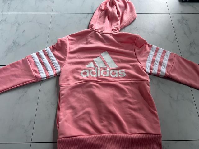 adidasAfB_XgbvX150cm  uh 