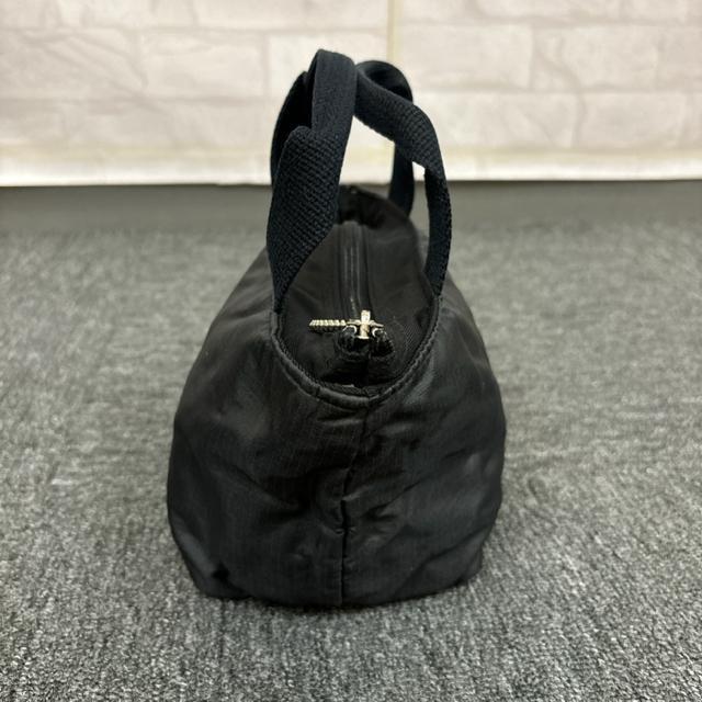 即決 ellesse エレッセ ミニバッグ < ブランド  即決 ellesse エレッセ ミニバッグ < ブランドの