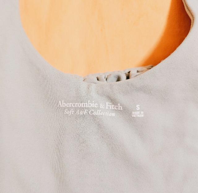ABERCROMBIE  FITCHLAnCOSexyI^[h73503_ő  W[/X|[c 