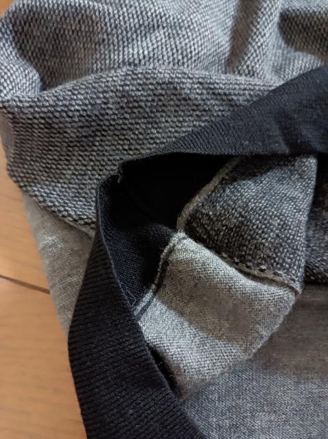 theory★定価約4万★Vネック薄手セーター★今から大活躍★美品★柔らか着心地抜群★男女OK★セオリー★ < 女性ファッション  theory★定価約4万★Vネック薄手セーター★今から大活躍★美品★柔らか着心地抜群★男女OK★セオリー★ < 女性ファッションの