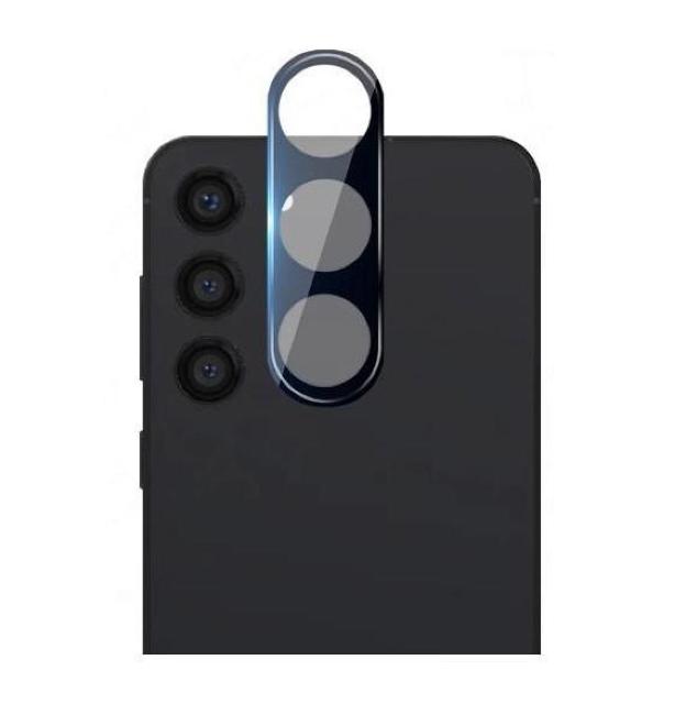 JKXZbg Galaxy S23 FE SCG24 KX tB tO[ Sʐڒ wFؑΉ MNV[  Ɠd/AV 