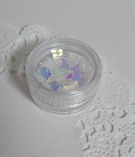 nhChfށP[XIzO傤   /RX/lC 