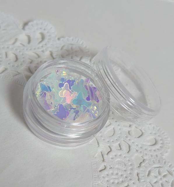 nhChfށP[XIzO傤  /RX/lC 