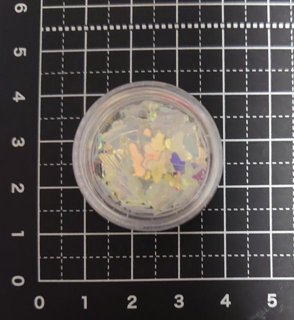 nhChfށP[XIzO傤  /RX/lC 