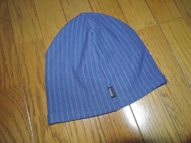 新品 nitrow ナイトロー ビーニー スウェット調ニットキャップ nitraid < ブランド 新品 nitrow ナイトロー ビーニー スウェット調ニットキャップ nitraid < ブランドの
