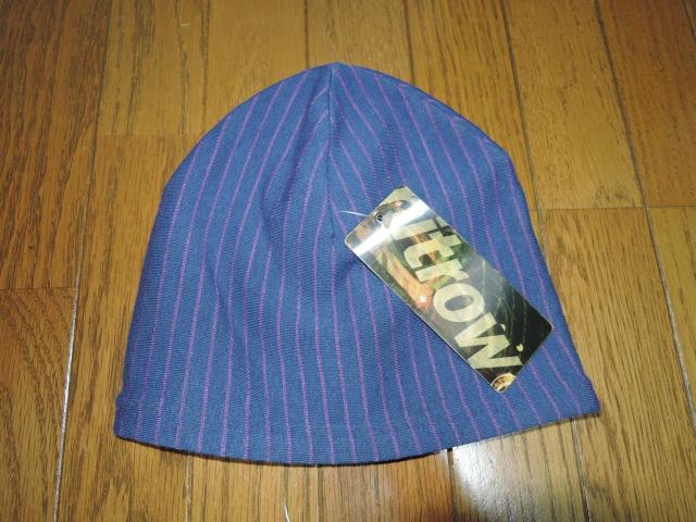 新品 nitrow ナイトロー ビーニー スウェット調ニットキャップ nitraid < ブランド 新品 nitrow ナイトロー ビーニー スウェット調ニットキャップ nitraid < ブランドの