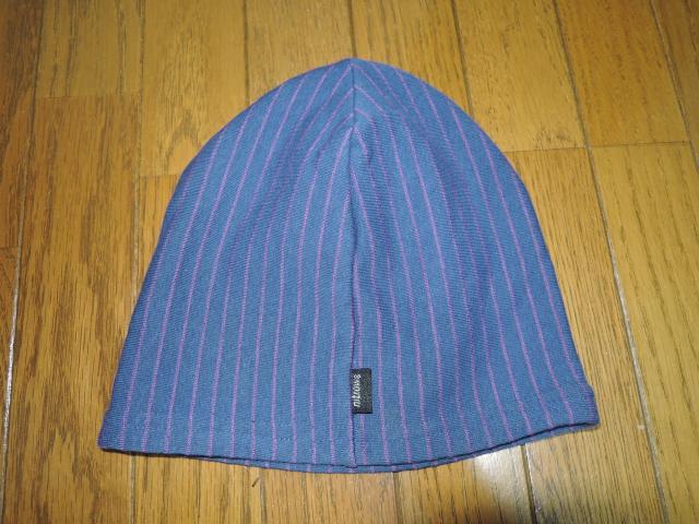 新品 nitrow ナイトロー ビーニー スウェット調ニットキャップ nitraid < ブランド 新品 nitrow ナイトロー ビーニー スウェット調ニットキャップ nitraid < ブランドの