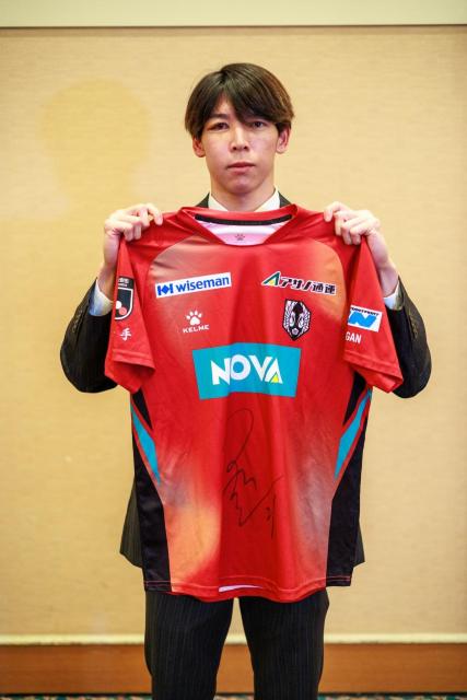 #21 t uI蒼MTC 1st jtH[㉺Zbg 