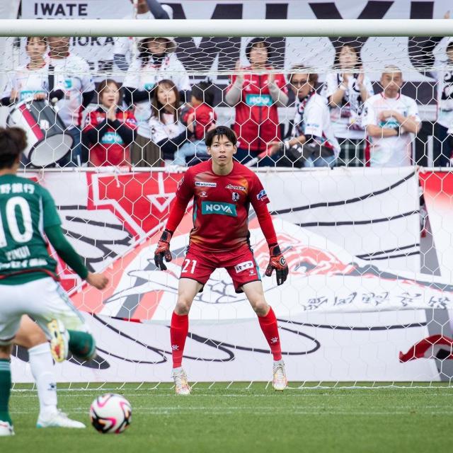 #21 t uI蒼MTC 1st jtH[㉺Zbg