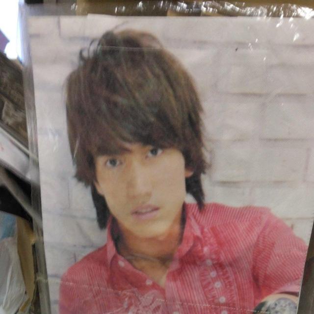 ���W�F���[�E�C�F�������ʎʐ^�����񂰃o�b�O 