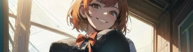 267 AI Girls オリジナル美少女 制服 コスプレ アート A4ポスター 高画質、光沢紙 3落札毎に+1枚サービス < アニメ/コミック/キャラクター  267 AI Girls オリジナル美少女 制服 コスプレ アート A4ポスター 高画質、光沢紙 3落札毎に+1枚サービス  < アニメ/コミック/キャラクターの