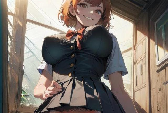 267 AI Girls オリジナル美少女 制服 コスプレ アート A4ポスター 高画質、光沢紙 3落札毎に+1枚サービス < アニメ/コミック/キャラクター  267 AI Girls オリジナル美少女 制服 コスプレ アート A4ポスター 高画質、光沢紙 3落札毎に+1枚サービス < アニメ/コミック/キャラクターの