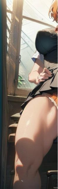 267 AI Girls オリジナル美少女 制服 コスプレ アート A4ポスター 高画質、光沢紙 3落札毎に+1枚サービス < アニメ/コミック/キャラクター  267 AI Girls オリジナル美少女 制服 コスプレ アート A4ポスター 高画質、光沢紙 3落札毎に+1枚サービス < アニメ/コミック/キャラクターの