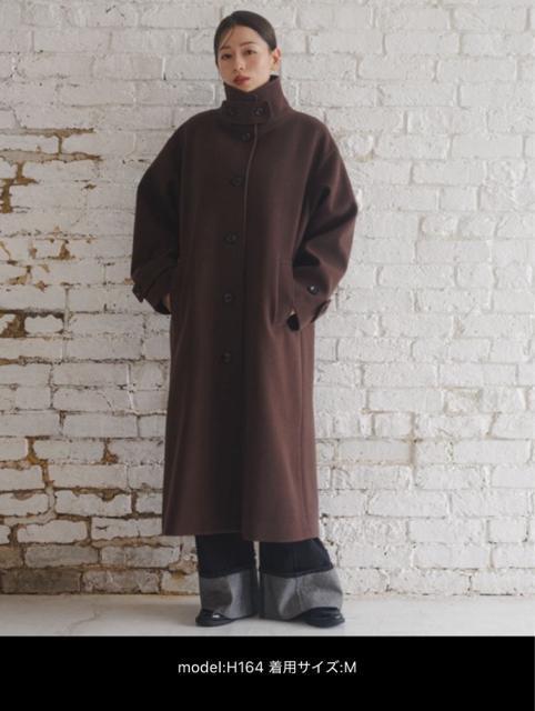 Vi@R@XeJ[R[g@E[[ebNX^hR[g@`FX^[R[g@uE@@M  t@bV 