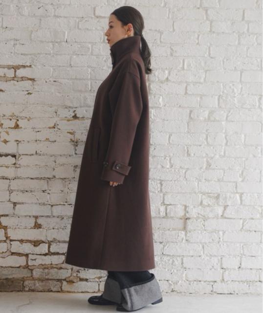 Vi@R@XeJ[R[g@E[[ebNX^hR[g@`FX^[R[g@uE@@M  t@bV 