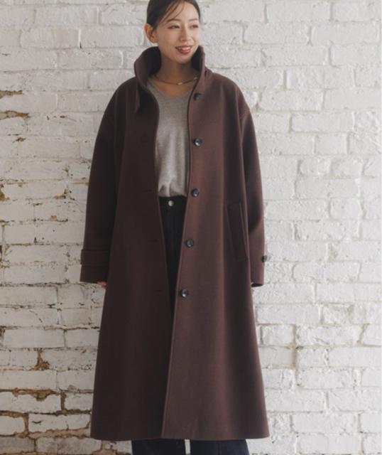 Vi@R@XeJ[R[g@E[[ebNX^hR[g@`FX^[R[g@uE@@M  t@bV 