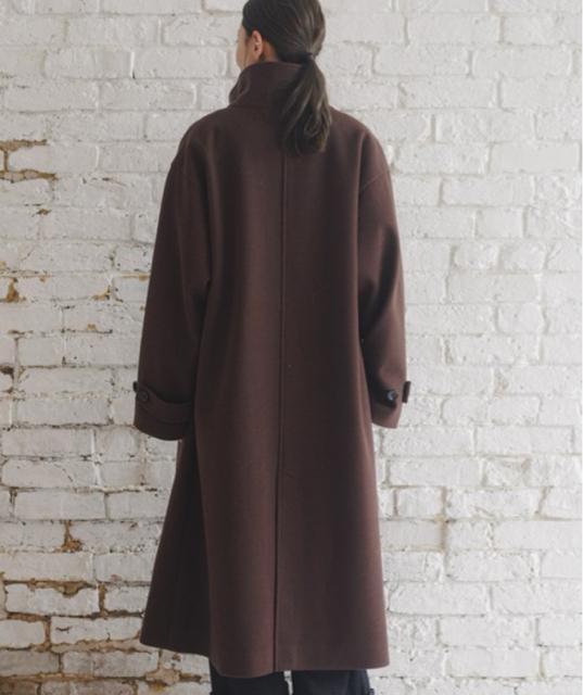 Vi@R@XeJ[R[g@E[[ebNX^hR[g@`FX^[R[g@uE@@M  t@bV 