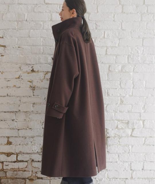 Vi@R@XeJ[R[g@E[[ebNX^hR[g@`FX^[R[g@uE@@M  t@bV 