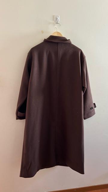 Vi@R@XeJ[R[g@E[[ebNX^hR[g@`FX^[R[g@uE@@M  t@bV 