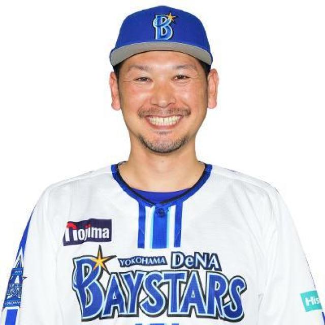 #72 ߉ YR[`pz[jtH[iMTCj 