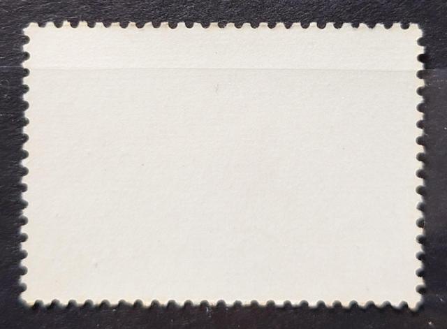 {X {̐؎ gp؎ ؎ 1966N   ̉Ό z10~  zr[ 