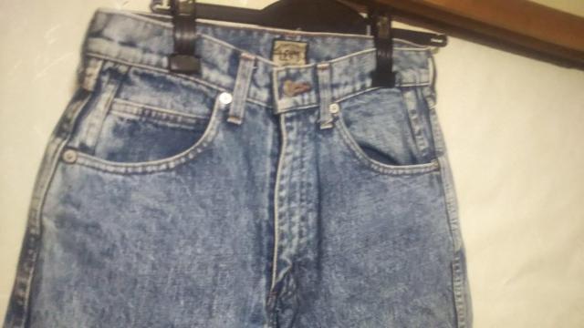 Levi's リーバイス ウォッシュドデニムW28 ジーンズ ジーパン ユニセックス LEVI'S ストレートデニム 送無即決 < ブランド  Levi's リーバイス ウォッシュドデニムW28 ジーンズ ジーパン ユニセックス LEVI'S ストレートデニム 送無即決 < ブランドの