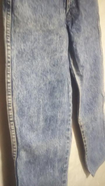 Levi's リーバイス ウォッシュドデニムW28 ジーンズ ジーパン ユニセックス LEVI'S ストレートデニム 送無即決 < ブランド  Levi's リーバイス ウォッシュドデニムW28 ジーンズ ジーパン ユニセックス LEVI'S ストレートデニム 送無即決 < ブランドの