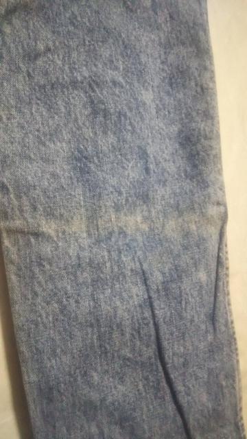 Levi's リーバイス ウォッシュドデニムW28 ジーンズ ジーパン ユニセックス LEVI'S ストレートデニム 送無即決 < ブランド  Levi's リーバイス ウォッシュドデニムW28 ジーンズ ジーパン ユニセックス LEVI'S ストレートデニム 送無即決 < ブランドの