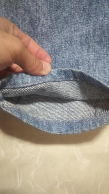 Levi's リーバイス ウォッシュドデニムW28 ジーンズ ジーパン ユニセックス LEVI'S ストレートデニム 送無即決 < ブランド  Levi's リーバイス ウォッシュドデニムW28 ジーンズ ジーパン ユニセックス LEVI'S ストレートデニム 送無即決 < ブランドの