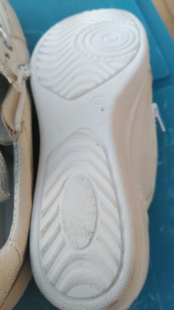 Giano Valentino  WA[mo`m fB[XV[Y TCYSO  t@bV 