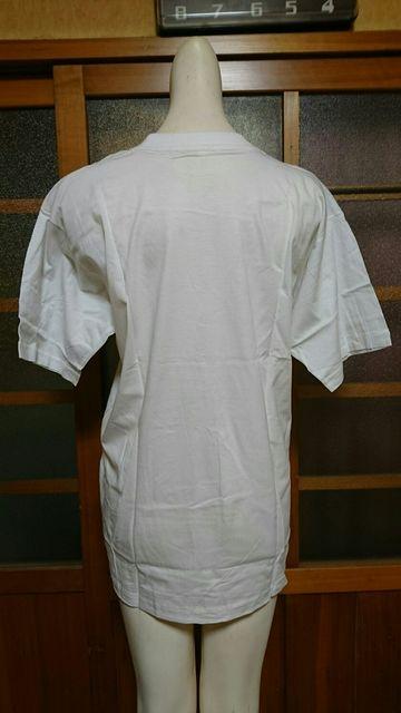 �k�C���@���x���_�[T�V���c�@L