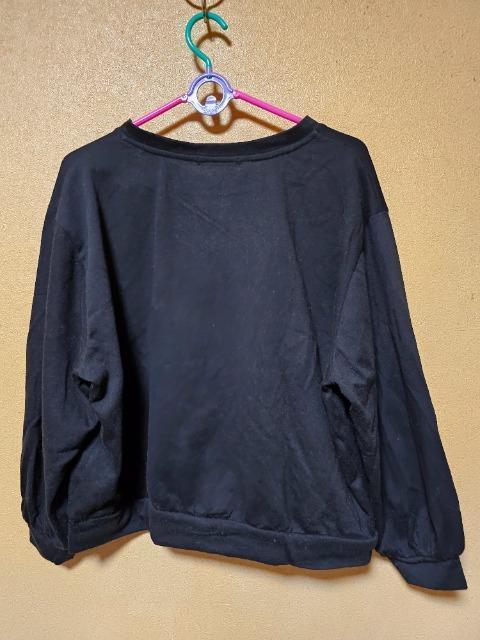/傫TCY/4L/LLS/ubNg[i[/gp  t@bV 