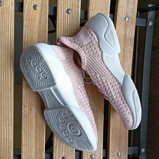 新品 20.5cm スニーカー ピンク 子供靴 キッズ 靴 シューズ ローカット < キッズ/ベビー  新品 20.5cm スニーカー ピンク 子供靴 キッズ 靴 シューズ ローカット < キッズ/ベビーの